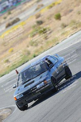 media/Oct-28-2023-Speed Ventures (Sat) [[421672819b]]/4-SR20/session 1 turn 4/